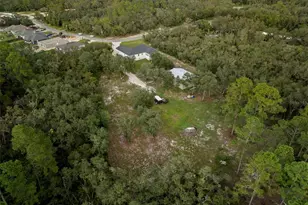 34020 Cornerstone Dr, Webster, FL 33597 - Photo 49