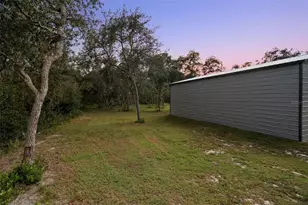 34020 Cornerstone Dr, Webster, FL 33597 - Photo 39