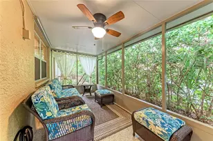 5633 Monte Rosso Rd, Sarasota, FL 34243 - Photo 33