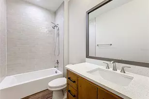 19424 Oakleaf St, Orlando, FL 32833 - Photo 17