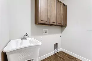 19424 Oakleaf St, Orlando, FL 32833 - Photo 35