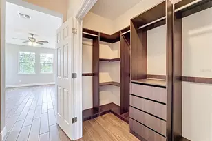 19424 Oakleaf St, Orlando, FL 32833 - Photo 25