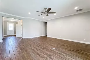 19424 Oakleaf St, Orlando, FL 32833 - Photo 9