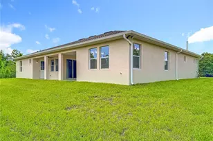 19424 Oakleaf St, Orlando, FL 32833 - Photo 41