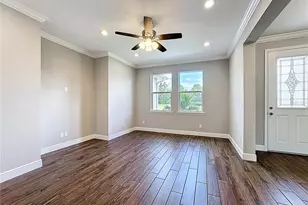 19424 Oakleaf St, Orlando, FL 32833 - Photo 5