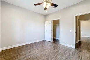 19424 Oakleaf St, Orlando, FL 32833 - Photo 21