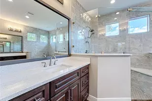 19424 Oakleaf St, Orlando, FL 32833 - Photo 31