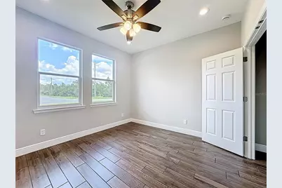 19424 Oakleaf Street, Orlando, FL 32833 - Photo 15