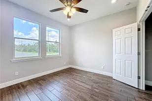 19424 Oakleaf St, Orlando, FL 32833 - Photo 15