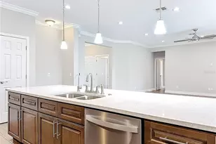 19424 Oakleaf St, Orlando, FL 32833 - Photo 13