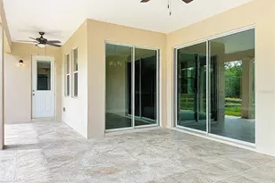 19424 Oakleaf St, Orlando, FL 32833 - Photo 39