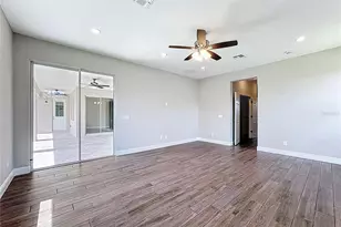 19424 Oakleaf St, Orlando, FL 32833 - Photo 29