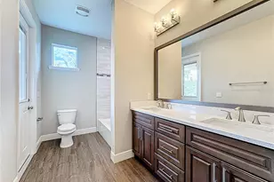 19424 Oakleaf St, Orlando, FL 32833 - Photo 23