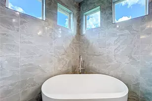 19424 Oakleaf St, Orlando, FL 32833 - Photo 31