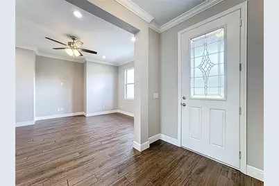 19424 Oakleaf Street, Orlando, FL 32833 - Photo 3