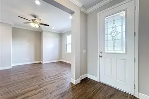 19424 Oakleaf St, Orlando, FL 32833 - Photo 3