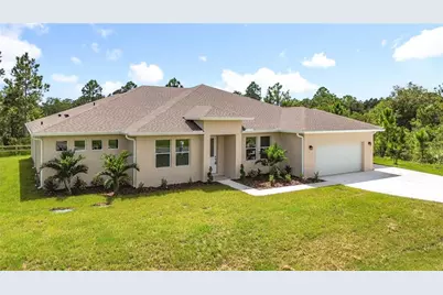 19424 Oakleaf Street, Orlando, FL 32833 - Photo 1