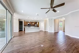 19424 Oakleaf St, Orlando, FL 32833 - Photo 7