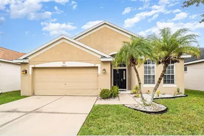 13612 Sigler Street, Riverview, FL 33579 - Photo 1