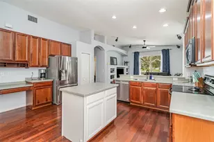 13612 Sigler St, Riverview, FL 33579 - Photo 9