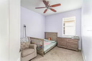 13612 Sigler St, Riverview, FL 33579 - Photo 23