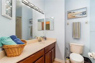 13612 Sigler St, Riverview, FL 33579 - Photo 25