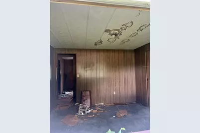 2903 Williams Boulevard, Valrico, FL 33596 - Photo 31