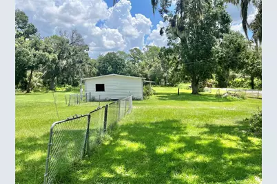 2903 Williams Boulevard, Valrico, FL 33596 - Photo 5