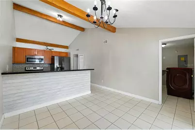 16009 Saddle Creek Drive, Tampa, FL 33618 - Photo 7