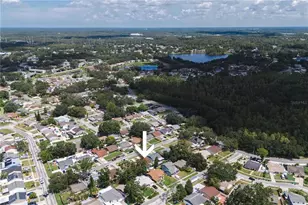 16009 Saddle Creek Dr, Tampa, FL 33618 - Photo 39