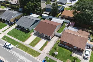 16009 Saddle Creek Dr, Tampa, FL 33618 - Photo 31