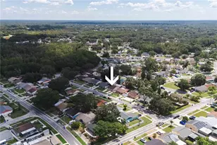 16009 Saddle Creek Dr, Tampa, FL 33618 - Photo 35