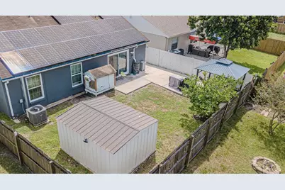 8210 Clermont Street, Tampa, FL 33637 - Photo 17