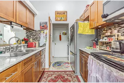 8210 Clermont Street, Tampa, FL 33637 - Photo 5