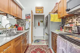 8210 Clermont St, Tampa, FL 33637 - Photo 5