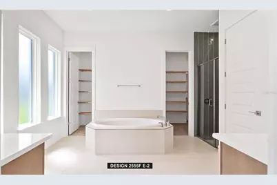 13056 Camelot Lane, Punta Gorda, FL 33955 - Photo 5