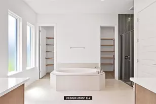 13056 Camelot Ln, Punta Gorda, FL 33955 - Photo 5