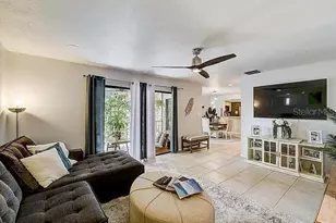 6326 Grand Bahama Cir, Tampa, FL 33615 - Photo 17