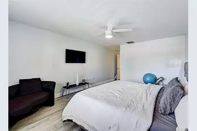 6326 Grand Bahama Circle #H, Tampa, FL 33615 - Photo 23
