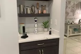 6326 Grand Bahama Cir, Tampa, FL 33615 - Photo 15