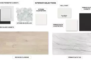 13074 Camelot Ln, Punta Gorda, FL 33955 - Photo 13