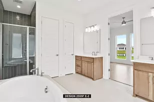 13074 Camelot Ln, Punta Gorda, FL 33955 - Photo 11