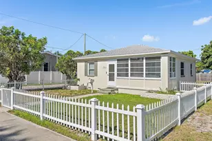 918 27th St N, Saint Petersburg, FL 33713 - Photo 3