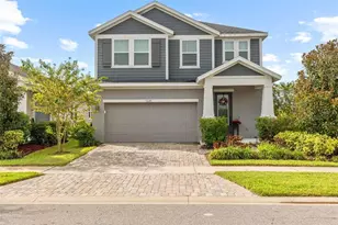 5640 Silver Sun Dr, Apollo Beach, FL 33572 - Photo 1
