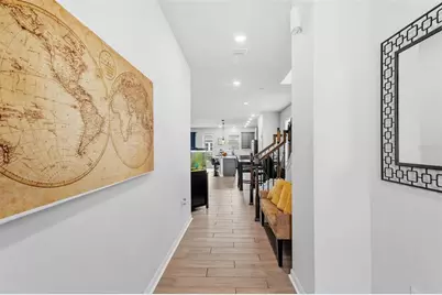 5640 Silver Sun Drive, Apollo Beach, FL 33572 - Photo 9