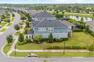 5640 Silver Sun Dr, Apollo Beach, FL 33572 - Photo 47