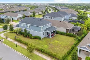 5640 Silver Sun Dr, Apollo Beach, FL 33572 - Photo 43