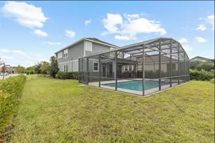 5640 Silver Sun Dr, Apollo Beach, FL 33572 - Photo 3