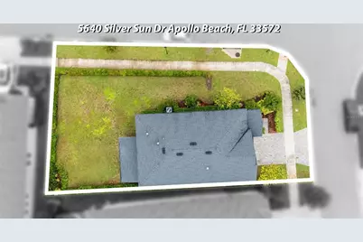 5640 Silver Sun Drive, Apollo Beach, FL 33572 - Photo 41