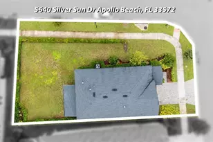 5640 Silver Sun Dr, Apollo Beach, FL 33572 - Photo 41